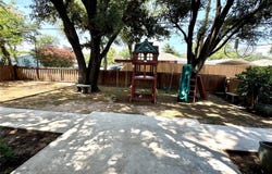 10940 Rylie Crest Drive, Dallas, TX 75217