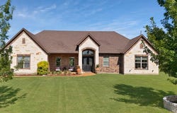 11360 County Road 1015, Crowley, TX 76036