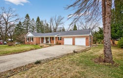 769 Bellflower, Brooklyn, MI 49230