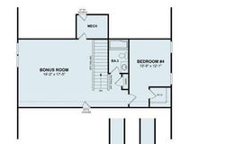 1482 Kate Cecil Way, York, SC 29745