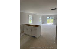 412 Maple Street, Roseboro, NC 28382