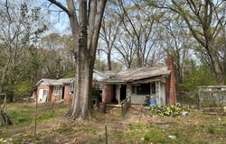 5420  Calion Hwy, ElDorado, AR 71730