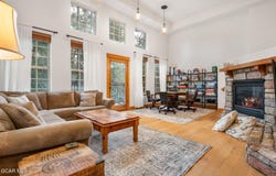 208 Red Quill Way, Winter Park, CO 80482