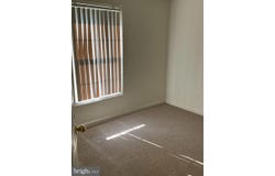 20530-UNIT A BICKERS Lane, ORANGE, VA 22960