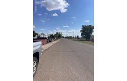 406 Encanto Drive, Holbrook, AZ 86025