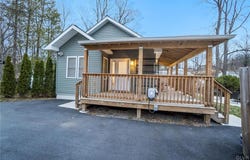 5112 Creek Road unit: B, Heidelberg Twp, PA 18078