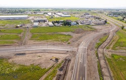 Alaska Road unit: Block 2 Lot 1, Belgrade, MT 59714