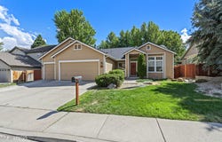 1493 Highland Pines Drive, Reno, NV 89503