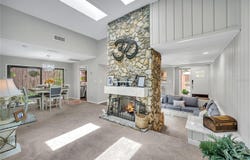 104 AUTUMN DRIVE, LONGWOOD, FL 32779