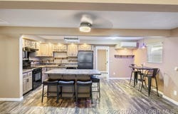 27 River Stone, Camdenton, MO 65020