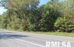 E Illinois Highway 15, Mt Vernon, IL 62864