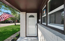 3701 Ruth Road, Richland Hills, TX 76118