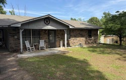 804 GRAPEVINE ST, Daingerfield, TX 75638