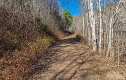 Walnut Creek Road, Marshall, NC 28753