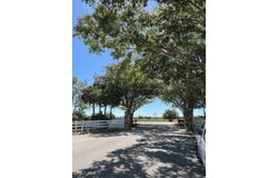 17100 Prairie Creek Boulevard, Punta Gorda, FL 33982