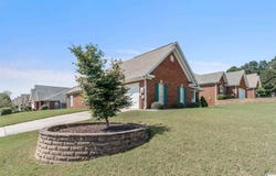 5450 J R DRIVE, BIRMINGHAM, AL 35235