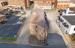 609 Main Street, Hazard, KY 41701