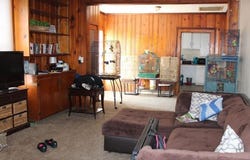 408 S JAMES Street, Carbondale, IL 62901