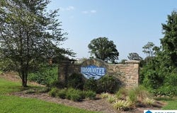 0 BROOKWATER WAY, WEDOWEE, AL 36278