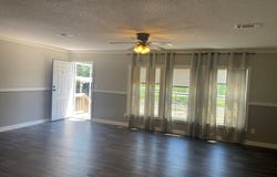 4198 Elza District Church Road, Reidsville, GA 30453