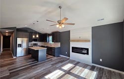 618 N Bates Street, Adrian, MO 64720