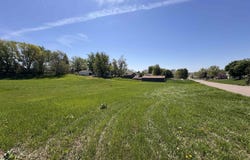 Brides Circle Dr, Kingsley, IA 51028