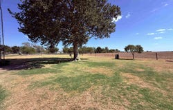 256213 Airport Rd, Watonga, OK 73772