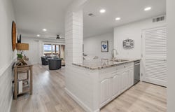 1331 Pelican Watch Villas, Seabrook Island, SC 29455