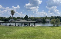 Lot 108-a-1 River Highlands, St Amant, LA 70774