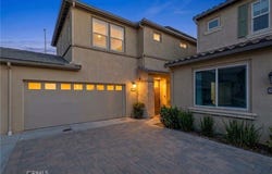 32736 Brunello Way, Temecula, CA 92591