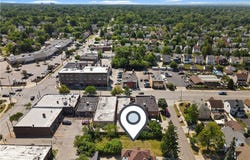 2127 Hampstead Road, Cleveland Heights, OH 44118