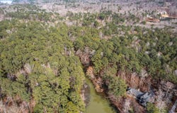 958 SMYER LAKE ROAD lot: 0, LEEDS, AL 35094