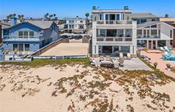 17025 S Pacific Avenue, Huntington Beach, CA 90742