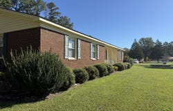 108 Abbey Lane, Washington, NC 27889