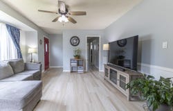 2622 AVENUE H, COUNCIL BLUFFS, IA 51501