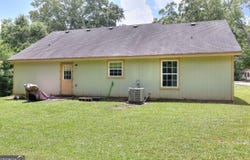 1223 S Madison, Monroe, GA 30655