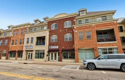 442/452 Water Street, Prairie Du Sac, WI 53578