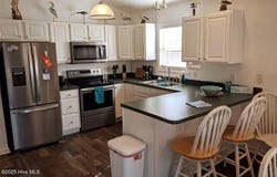 703 Suffolk Street, Kill Devil Hills, NC 27948