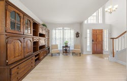 2515 Armstrong DR, Leander, TX 78641