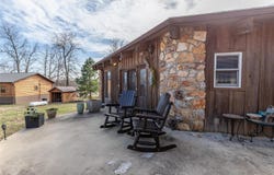 64 Trails End Lane, Doniphan, MO 63935