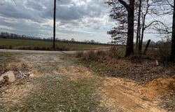 2425 Raborn Rd, Carlisle, AR 72024