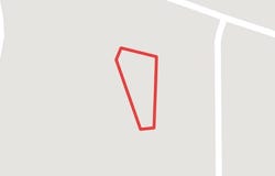 00 Tawakoni Drive, East Tawakoni, TX 75472