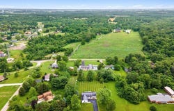 11826 Elgin Drive, Orient, OH 43146