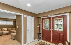 57 Joyce Road, Plainview, NY 11803