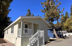22899 Byron Rd unit: 77, Crestline, CA 92325