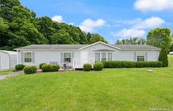 6700 Harrison Trail NE, Georgetown, IN 47122