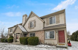 1882 Billingsley Road, Columbus, OH 43235