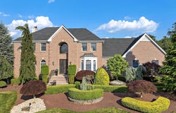 701 Kirwan Court, Freehold, NJ 07728