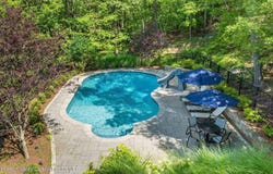 235 California Quarry Road, Woodstock, NY 12498