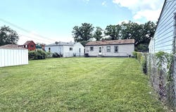 5873 Merrick Street, Taylor, MI 48180